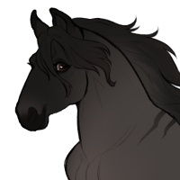 Thumbnail for ID-2240: ༶Ready For It?༶