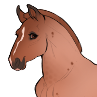 Thumbnail for ID-2241: Green Herb