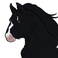 Thumbnail for ID-2242: Blue Herb