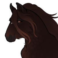 Thumbnail for ID-2243: Red Herb