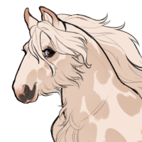 Thumbnail for ID-2247: Wandering Albatross