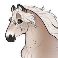 Thumbnail for ID-2250: ༶Invisible String༶