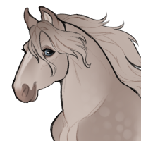 Thumbnail for ID-2256: Mandu