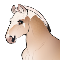 Thumbnail for ID-2257: A Toll, A Tithe, The Passage of Time