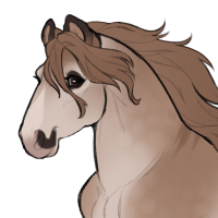 Thumbnail for ID-2258: SS Highway to Fame