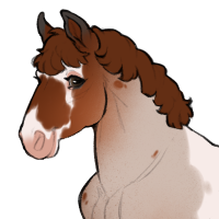 Thumbnail for ID-2261: Castellón