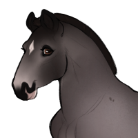 Thumbnail for ID-2262: Alicante