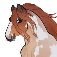 Thumbnail for ID-2268: Talk of the Town