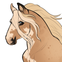 Thumbnail for ID-2271