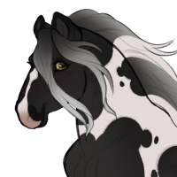 Thumbnail for ID-2273: Cuckoo