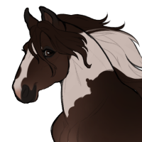 Thumbnail for ID-2274: KBU RR / A Trunk That Rots Is Soon To Fall