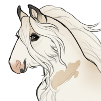 Thumbnail for ID-2276: Gibraltar