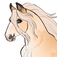 Thumbnail for ID-2277: Vantage