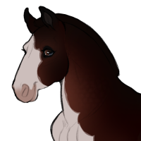 Thumbnail for ID-2278: Fuse