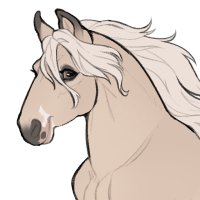 Thumbnail for ID-2279: KM‪‪ ♡‬ Interception Pylon