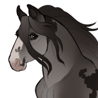 Thumbnail for ID-2281: Ballistic