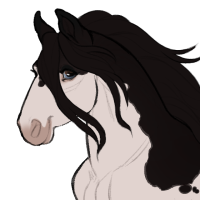 Thumbnail for ID-2282: Catalyst