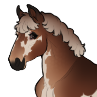 Thumbnail for ID-2283: Mirage