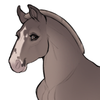 Thumbnail for ID-2285: Valkyrie