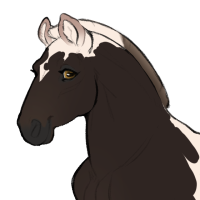 Thumbnail for ID-2286: Arthur