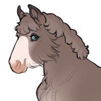 Thumbnail for ID-2287: Morgana