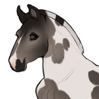 Thumbnail for ID-2291