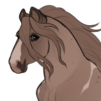 Thumbnail for ID-2292: Peace Lily