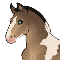 Thumbnail for ID-2294: Laurel