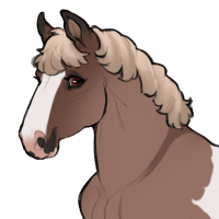 Thumbnail for ID-2296: English Ivy