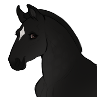 Thumbnail for ID-2302: Black-Eyed Pea