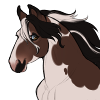 Thumbnail for ID-2304: Miss Steal Your Kidneys