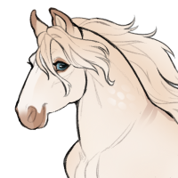 Thumbnail for ID-2306: Sea Salt