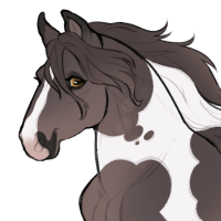 Thumbnail for ID-2307: Bayberry