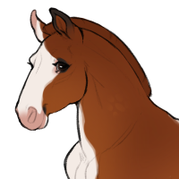 Thumbnail for ID-2308: KM‪‪ ♡ Flaming Red Ferrari