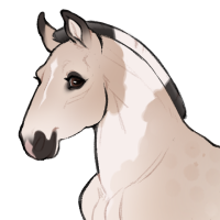 Thumbnail for ID-2309: KM‪‪ ♡ Waves of Thunder