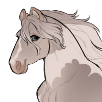 Thumbnail for ID-2310: London fog