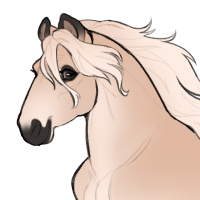 Thumbnail for ID-2311: Buttermilk Pancakes