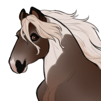 Thumbnail for ID-2312: Kentucky Bourbon