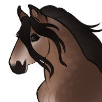 Thumbnail for ID-2314: Ghost Grudge