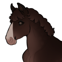 Thumbnail for ID-2315: Freyas Needle