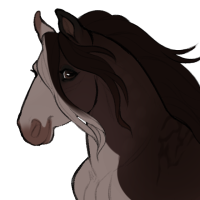 Thumbnail for ID-2316: Requiem