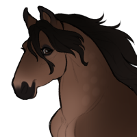 Thumbnail for ID-2317: Hatchet