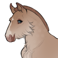 Thumbnail for ID-2318: Gal