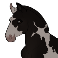 Thumbnail for ID-2319: Redemption