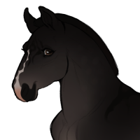 Thumbnail for ID-2320: Clatter Carbine