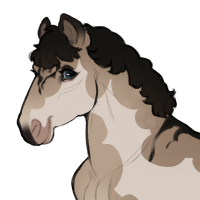 Thumbnail for ID-2321: Alligator Snapper