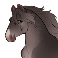 Thumbnail for ID-2322: Matilda