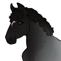 Thumbnail for ID-2323: Mortals Edge