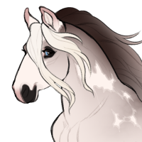 Thumbnail for ID-2327: Kotoyuki