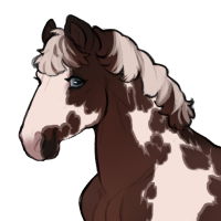 Thumbnail for ID-2328: Tsuneki